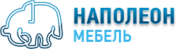 Наполеон Мебель - интернет-магазин всех видов мебели